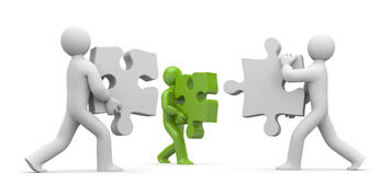 Modulare Bauweise Modulare Bauweise