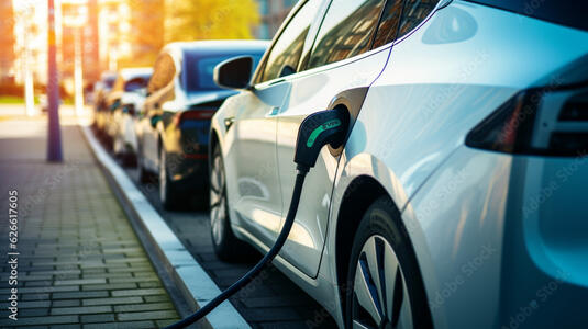 Market_Automotive_BatteryLandscape Market_Automotive_BatteryLandscape