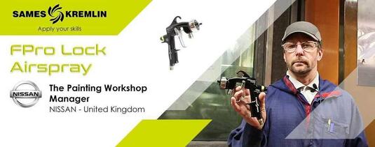 NISSAN-paint-line-manager NISSAN-paint-line-manager