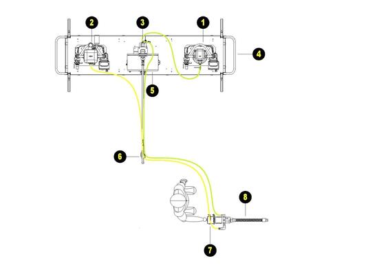 Concept Layout Concept Layout