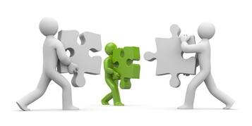 Modulare Bauweise Modulare Bauweise