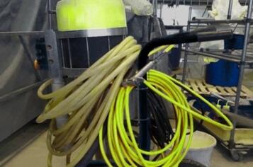 Ailess kit Ailess kit