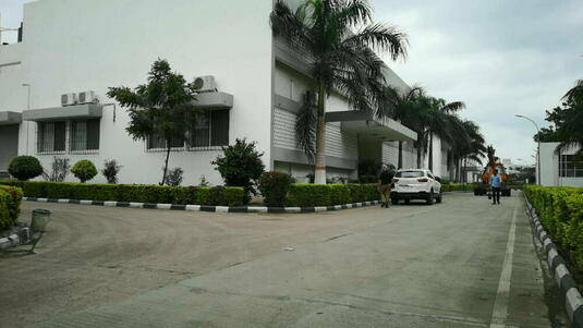 Klassic Wheels ltd Klassic Wheels ltd