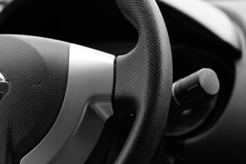 (1) HAFTVERMITTLER (1) HAFTVERMITTLER