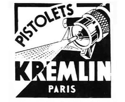 Innovation im Jahr 1925 Innovation im Jahr 1925