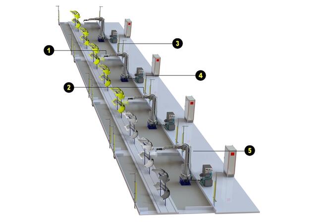 Konzept-Layout Konzept-Layout