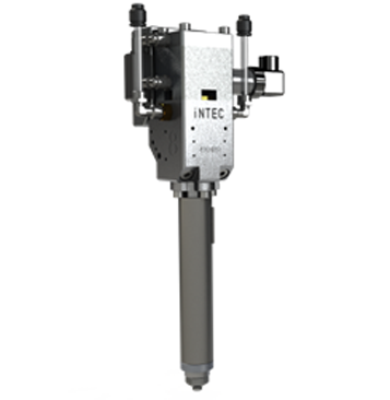 Applikator - OV8 Applikator - OV8