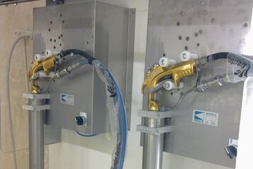 (6) Autowash-Funktion (6) Autowash-Funktion