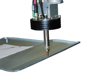 Seam inspection_Intec Seam inspection_Intec