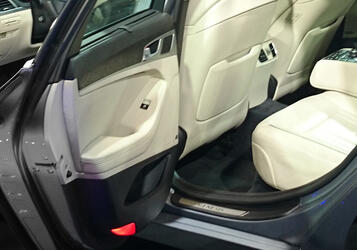 (5) MONTAGE (5) MONTAGE