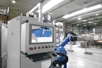 (4) EASY2PAINT SUITE (4) EASY2PAINT SUITE