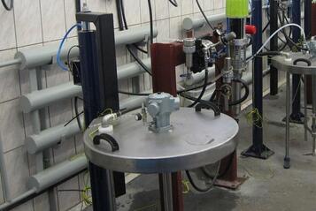 (2) Cyclix (2) Cyclix