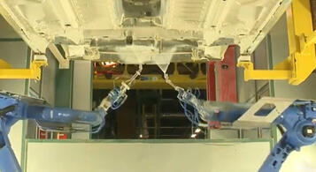 Sealing solution for automotive Sealing solution for automotive