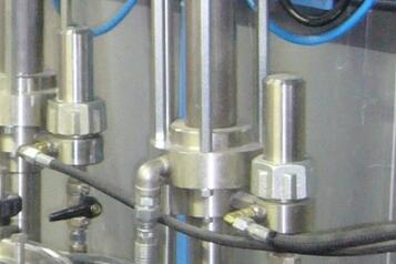 (3) Farbfilter (3) Farbfilter