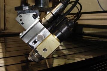 (6) Spritzpistole (6) Spritzpistole