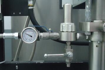 (3) Filter (3) Filter