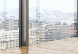 UV-Material-01 UV-Material-01