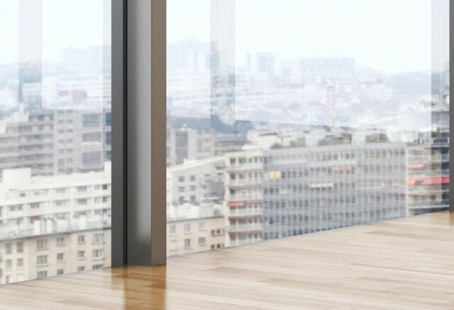 UV-Material-01 UV-Material-01