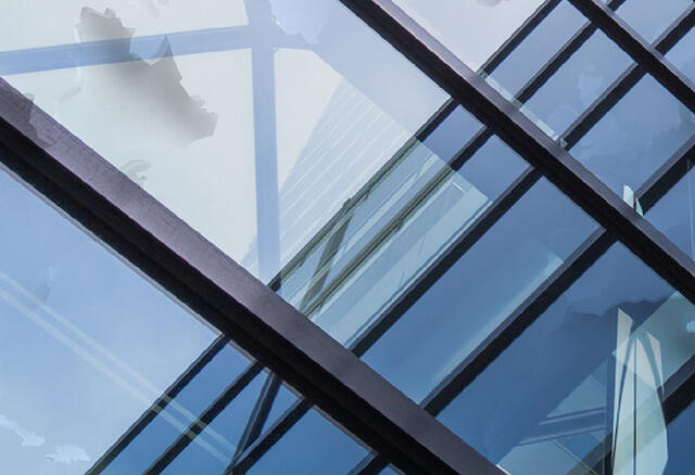 Adhesives-06 Adhesives-06