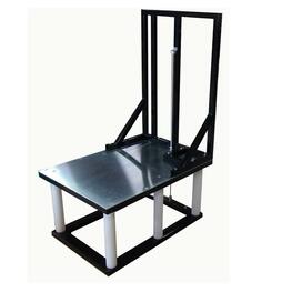 Kremlin Rexson Isoliertisch Kremlin Rexson Isoliertisch