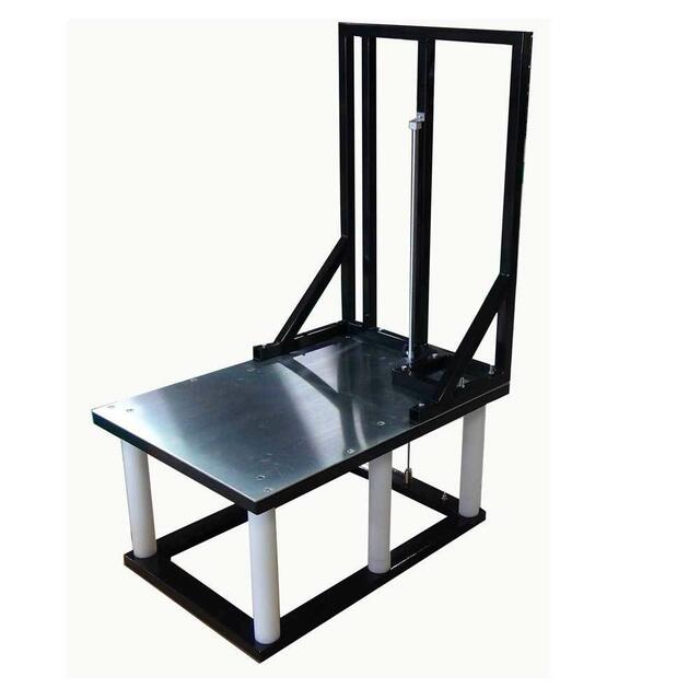 Kremlin Rexson Isoliertisch Kremlin Rexson Isoliertisch