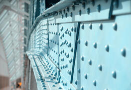 Meta-material-Anti-corrosion Meta-material-Anti-corrosion