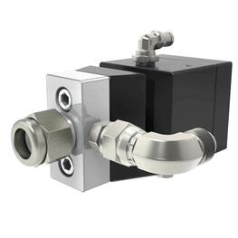 Automatische Spritzpistole Airless® 400 Automatische Spritzpistole Airless® 400