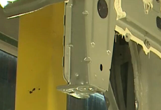 Sealant-Material-01 Sealant-Material-01