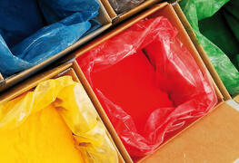 Powder-material-02 Powder-material-02