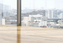 UV-Material-03 UV-Material-03