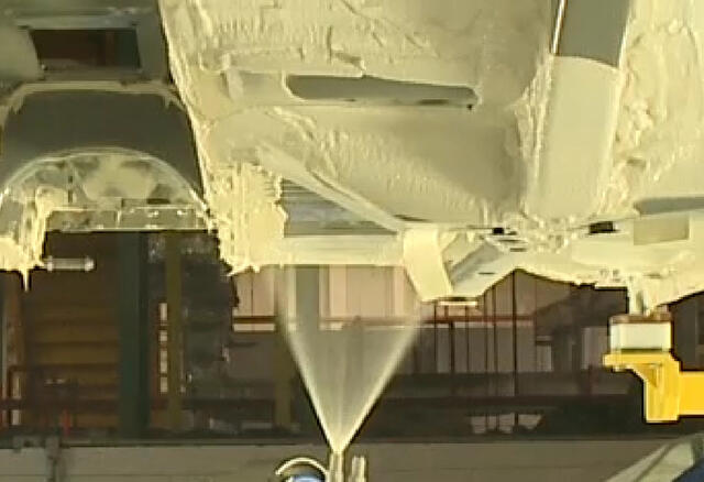 Sealant-Material-07 Sealant-Material-07