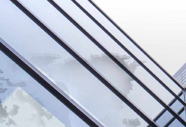 Adhesives-02 Adhesives-02