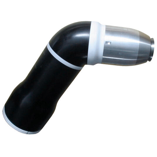 PPH707-SB-KREMLINREXSONSAMES_1.jpg PPH707-SB-KREMLINREXSONSAMES_1 Products & Solutions > Products Automotive, Robotic bells PPH707-SB-KREMLINREXSONSAMES_1.jpg PPH707-SB-KREMLINREXSONSAMES_1 Products & Solutions > Products Automotive, Robotic bells