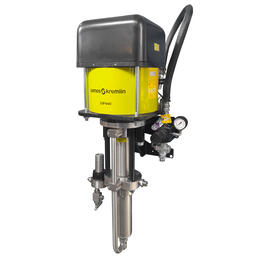 Product Kremlin 33F440 pump Product Kremlin 33F440 pump