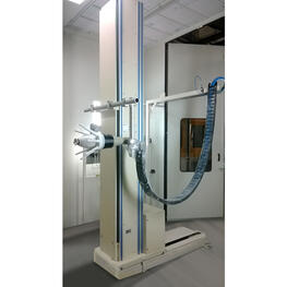 Liquid-Paint-GI203.jpg example Liquid-Paint-GI203.jpg example