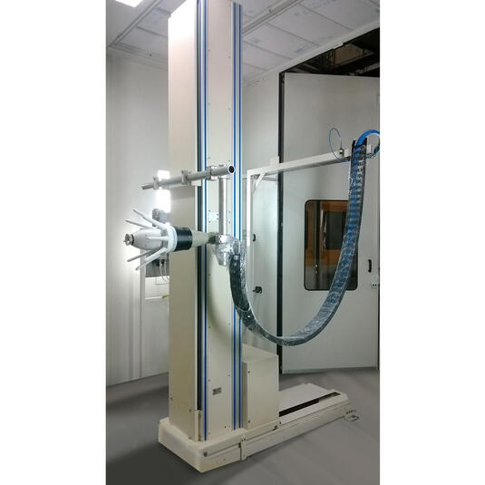 Liquid-Paint-GI203.jpg example Liquid-Paint-GI203.jpg example