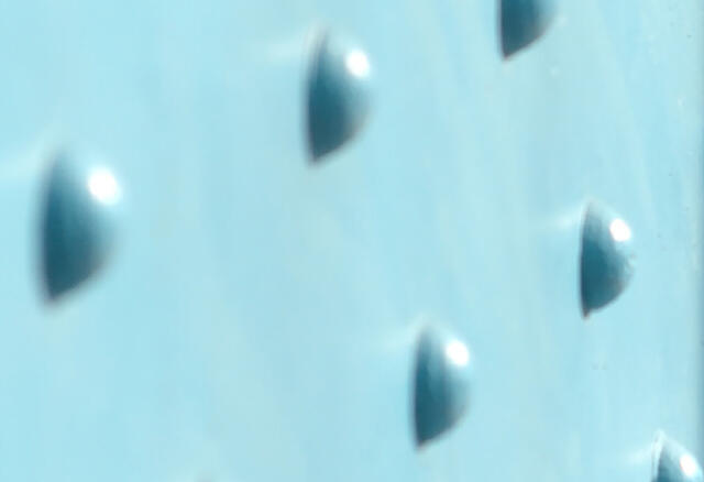 Anti-corrosion-10 Anti-corrosion-10