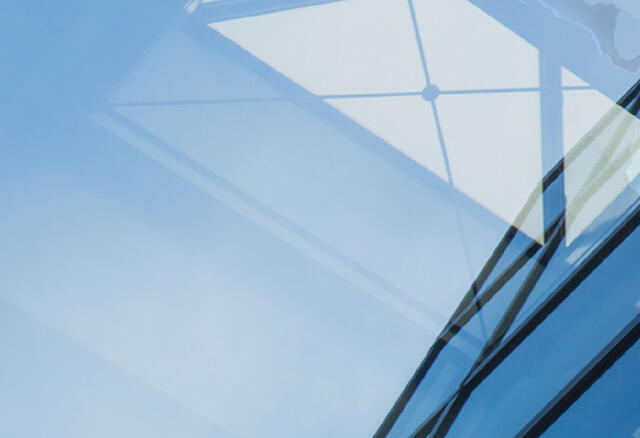 Adhesives-09 Adhesives-09