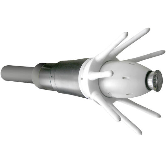 PPH707 EXT-ST PPH707 EXT-ST