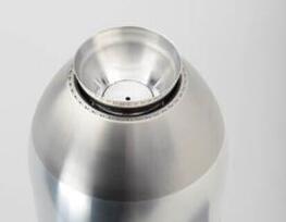 Bell system Bell system