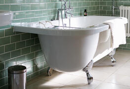 Meta-material-Enamel Meta-material-Enamel