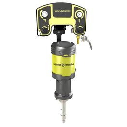 15C50 Airmix® Paint Pump 15C50 Airmix® Paint Pump