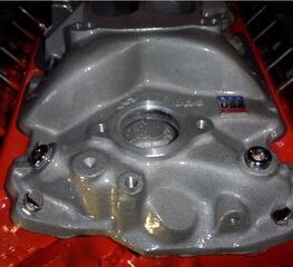 acrylic powder clearcoat acrylic powder clearcoat