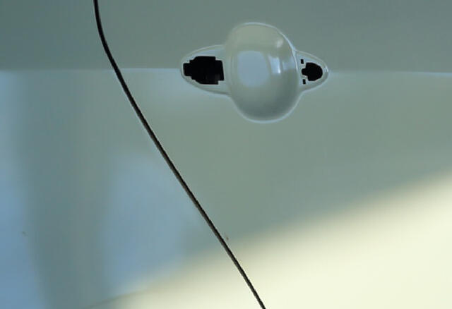 Primer-material-03 Primer-material-03