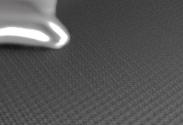 Metallic-material-04 Metallic-material-04