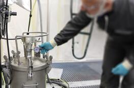 pot-sous-pression-page2.jpg tanks application  Products & Solutions, Products & Solutions > Products Airspray, Web2pdf pictu pot-sous-pression-page2.jpg tanks application  Products & Solutions, Products & Solutions > Products Airspray, Web2pdf pictu