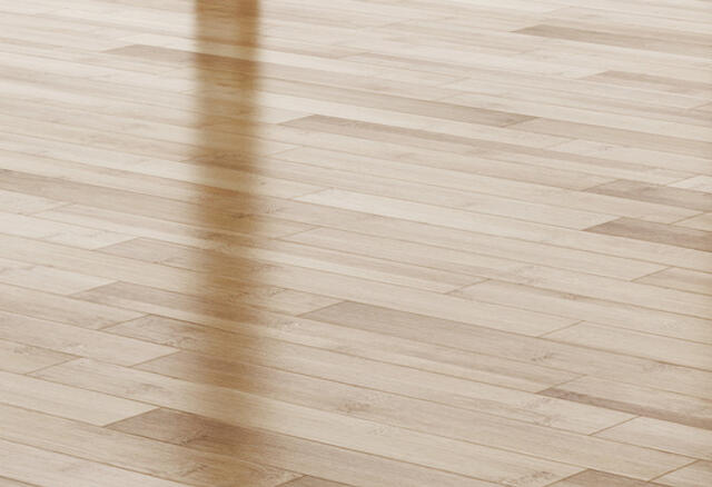 UV-Material-05 UV-Material-05