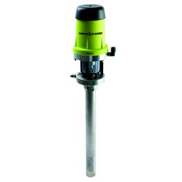 05C31 main image 05C31 main image