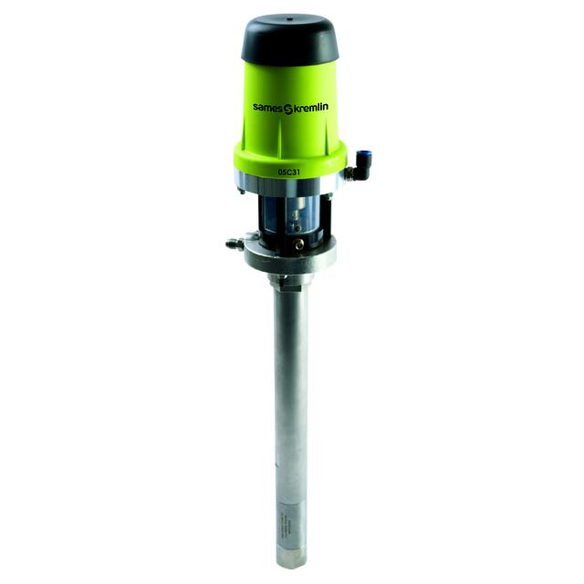 05C31 main image 05C31 main image