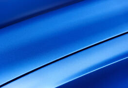 Meta-material-Top-coat Meta-material-Top-coat